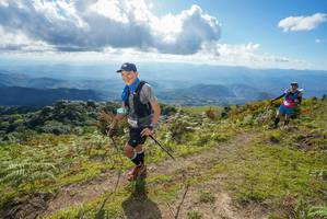 BIB: 
                            <button type="button" onclick="openModal(19006959)" class="btn btn-primary btn-sm float-right btn-popup" data-toggle="modal" data-target=".modal-high-quality">
                        <i class="fas fa-shopping-cart"></i> Add to Cart
                    </button>
                                            <button type="button" onclick="isThisMe(19006959, true)" class="btn btn-success btn-sm float-right btn-popup btn-isme hidden" data-toggle="tooltip" data-placement="bottom" title="นี่คือรูปของคุณใช่ไหม คลิกที่นี่เพื่อเอาเข้าอัลบั้ม">
                        <i class="fas fa-plus"></i> Add to album
                    </button>
                    <button type="button" onclick="isThisMe(19006959, false)" class="btn btn-warning btn-sm float-right btn-popup btn-isnotme hidden">
                        <i class="fas fa-ban"></i> Remove from album
                    </button>